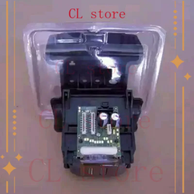 رأس الطباعة الأصلي الجديد لرأس الطباعة HP 688a 4625 3525 6525 5510/4610/4615