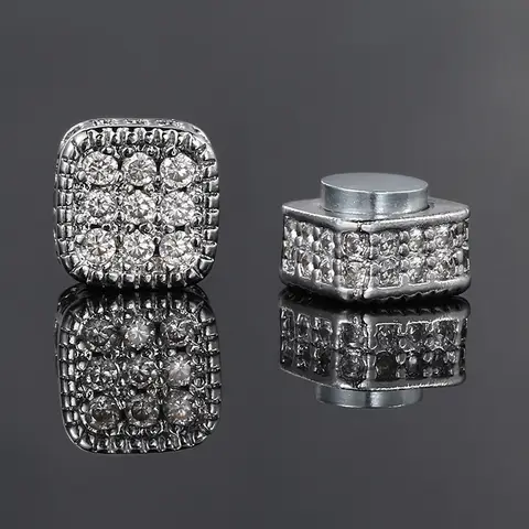 10 best sales stenpiercing - №4