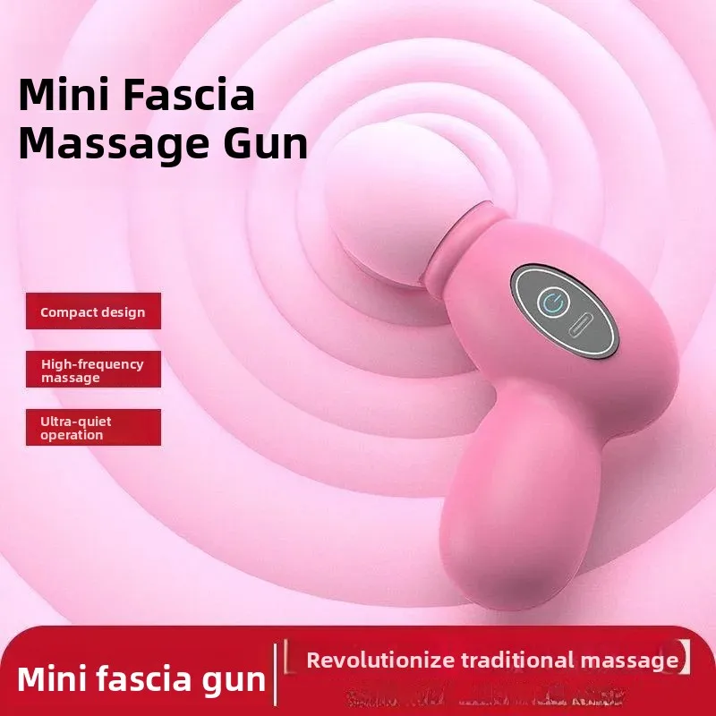 pistolet-de-massage-portable-pour-femmes-a-utiliser-a-domicile-a-haute-frequence-silencieux-pour-la-relaxation-musculaire-appareil-a-percussion