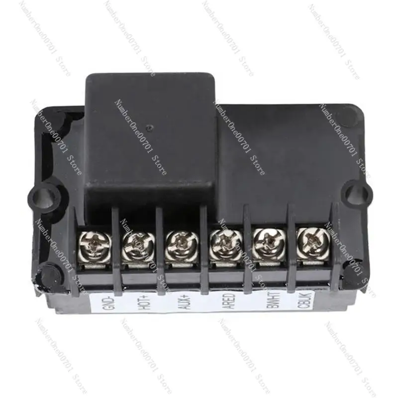 

89997 89997GT Стандартный модуль электромагнитного реле стартера