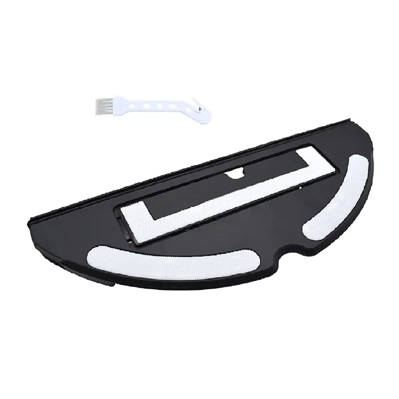 T83C-For Roborock S… - image