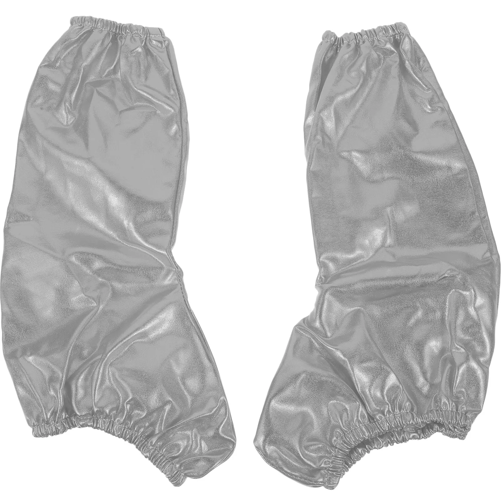 

1 пара танцевальных чулок для водных танцев, удобные носки для выступлений, реквизит для сценических выступлений, для вечеринок и косплея