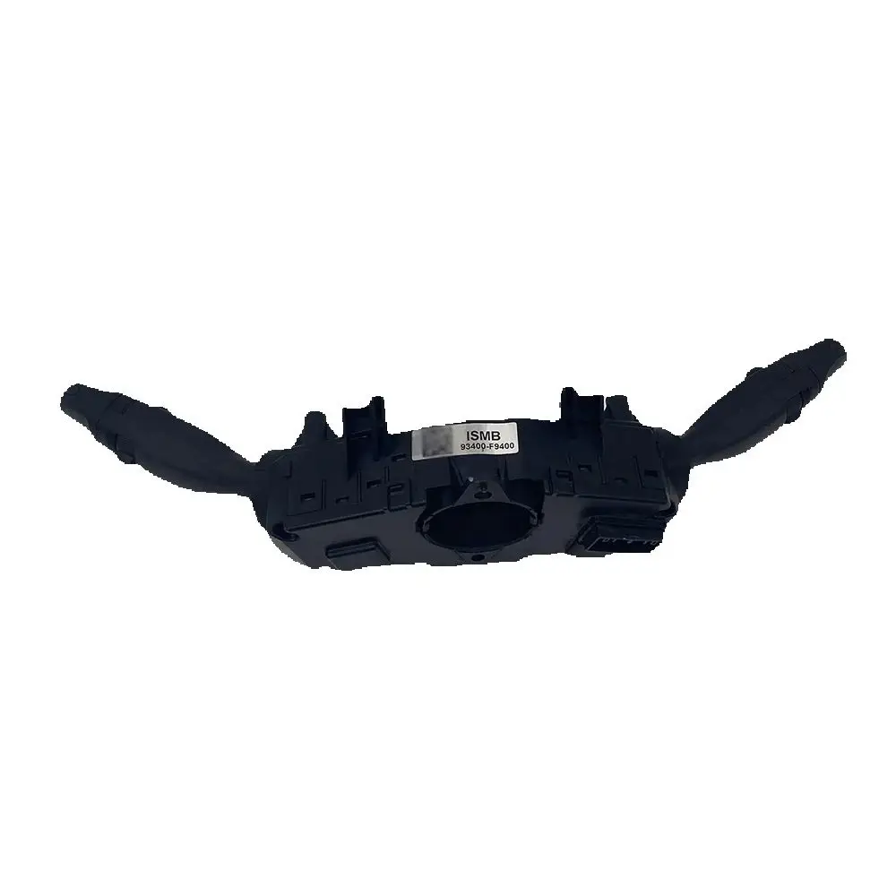 OEM 93400-F9400 Head Fog lamp Wiper Turn Signal Switch for hyunda-i SOLARIS 93400F9400