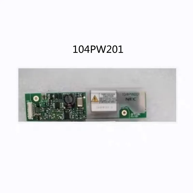 

100%New original 104PW201 PCU-P267 CXA-0474 104PW201-A NEC Inverter Integrated Circuits