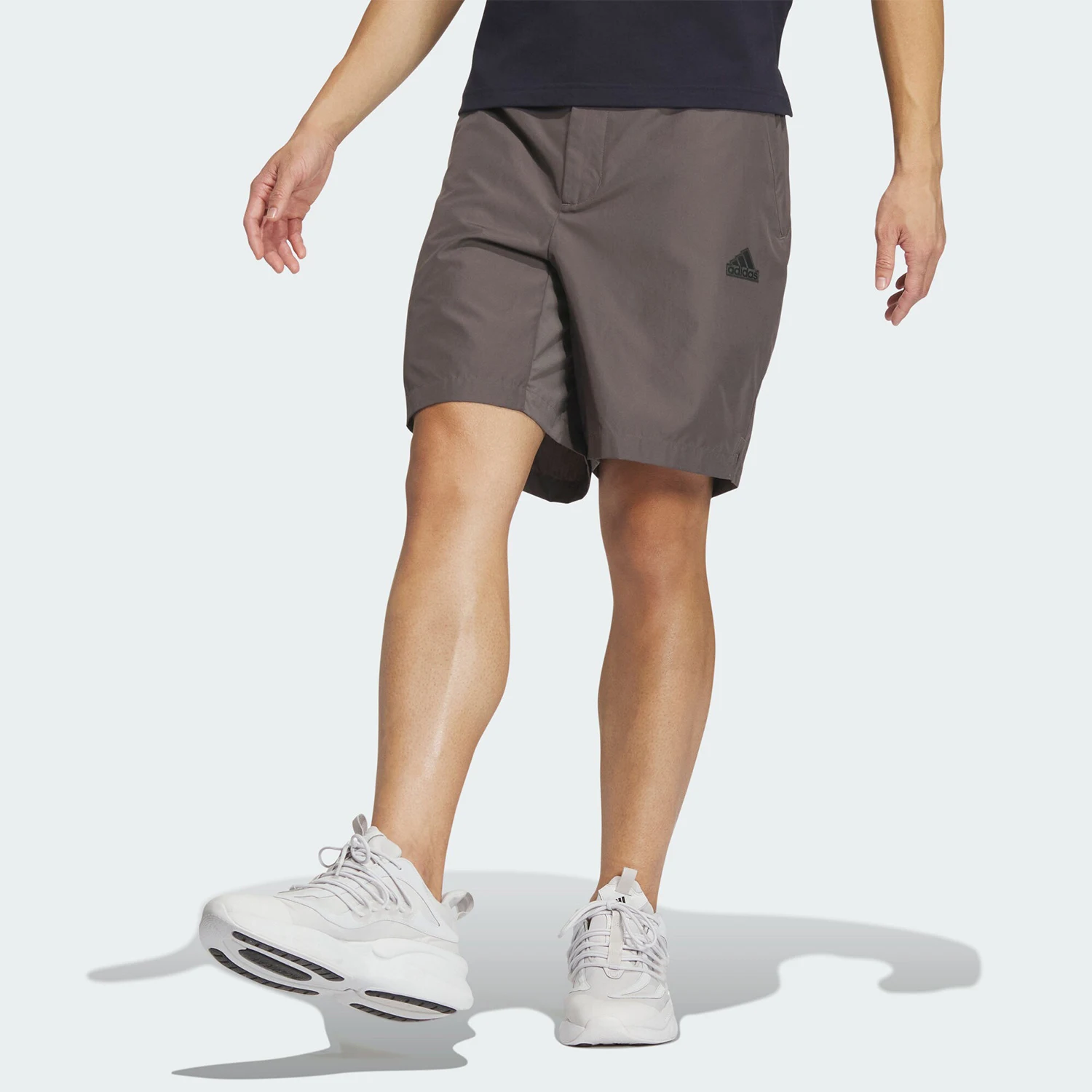 

Adidas genuine TH MH WVSH Men's Woven Sport Casual Shorts IT1886