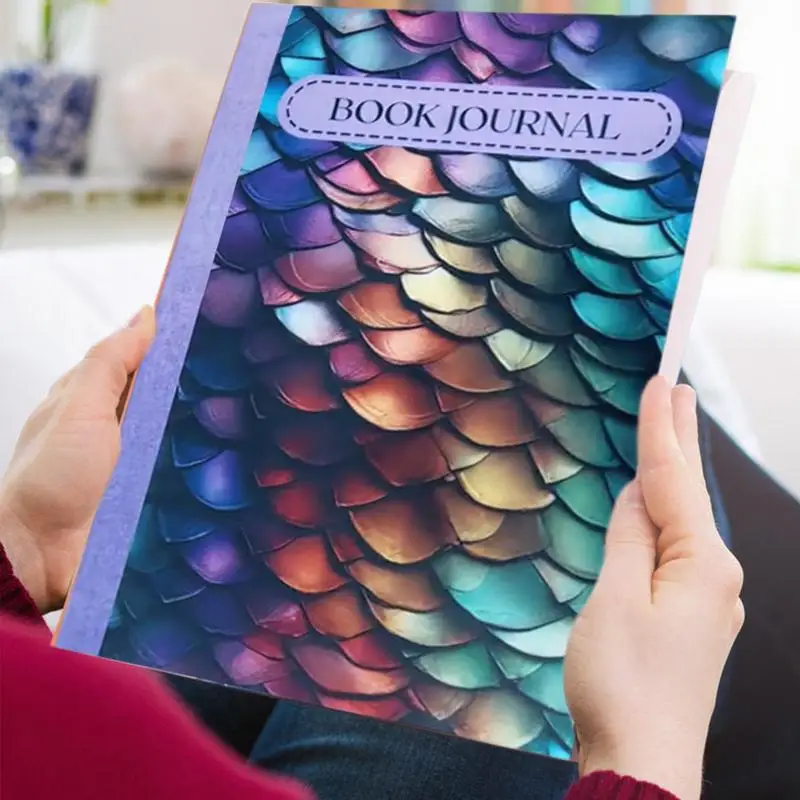 Book Planner Monthly Planner & Journal To Track Goals Agenda Appointment Book Daily Planner Life Organizer Thick Paper To