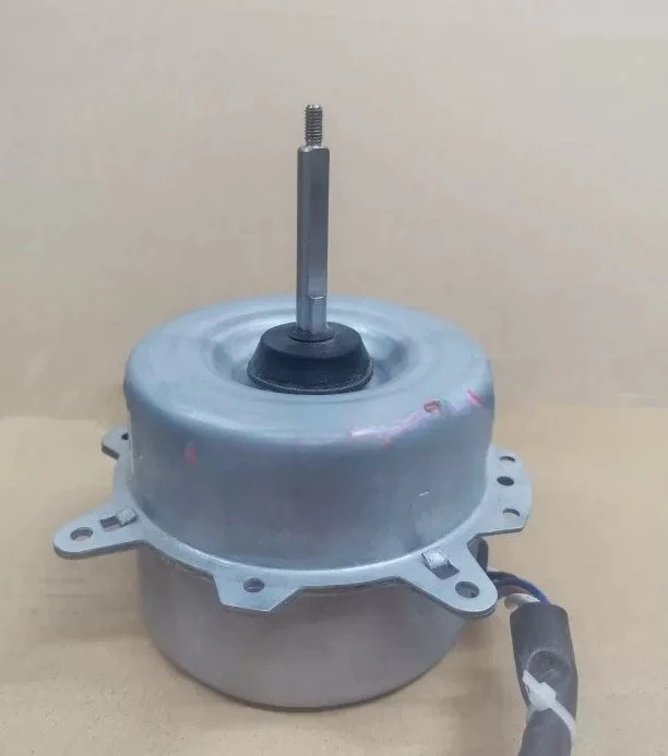 motore-esterno-per-climatizzazione-kyd-29-95-6-1-kyd-8-95-6-1-ydk55-6i-8