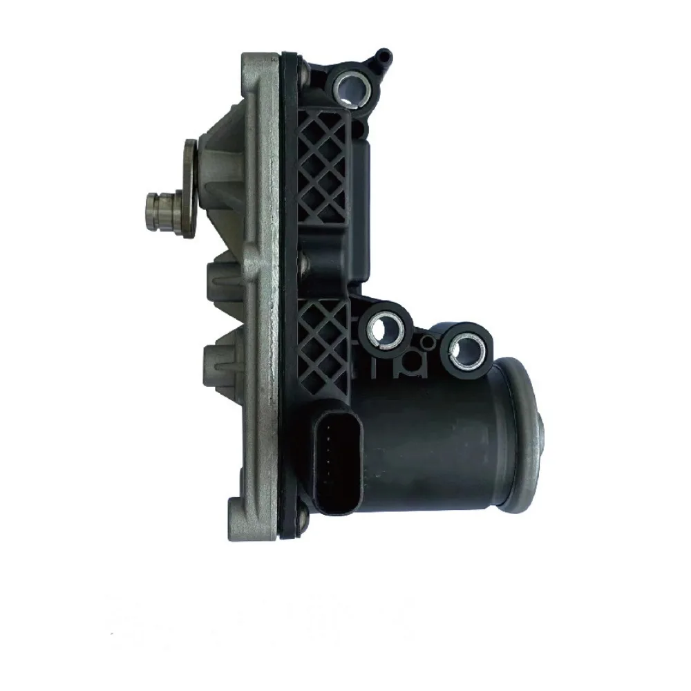 

F01RB0ZA11、 49892-42290 Turbocharging Electronic Executive