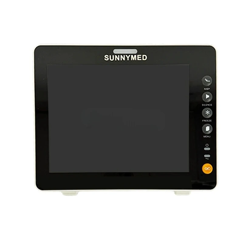 Veterinary Pressure… - image