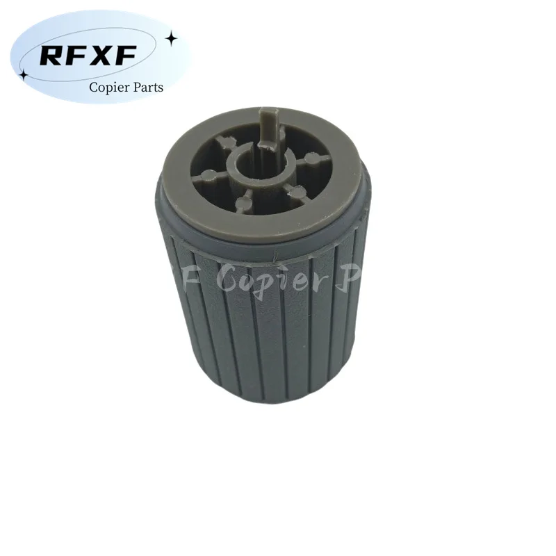 Compatible New For Ricoh MP 2001L 2014 1813L 2013L 2501L 1913 Paper Feeder Roller Pickup Roller  Copier Printer Spare Parts