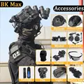BK Max