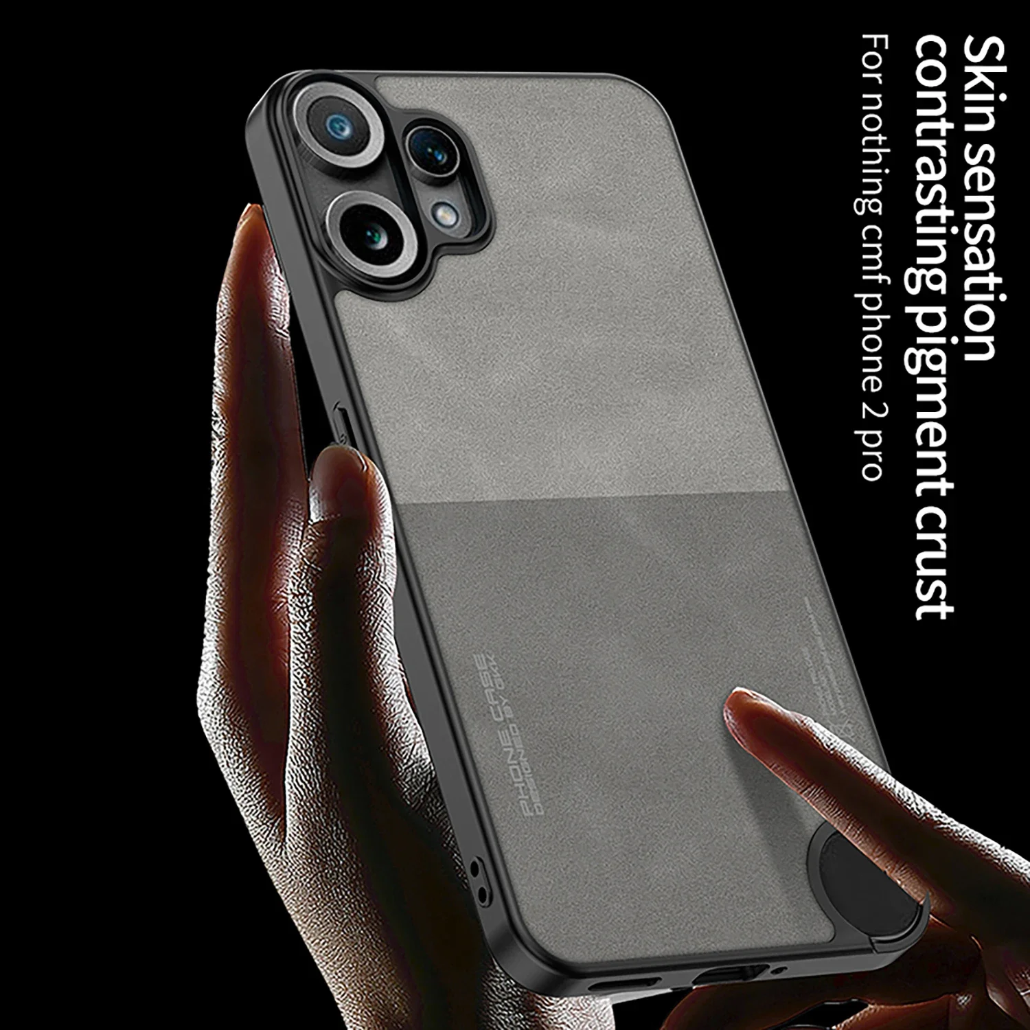 For Cmf Phone 2 Pro… - image