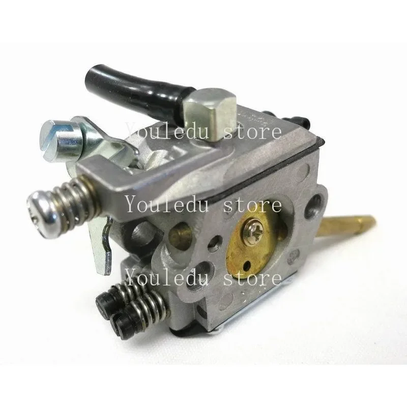 Suitable for Carburetor FS160 FS220 FS280 FS 160 280 FR220 Carburetor