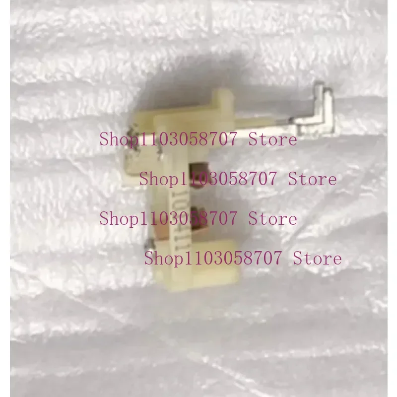 Window Glasses Lift Motor Carbon Brush for Honda Civic CRV Jade Window Regulator Motor Repairing