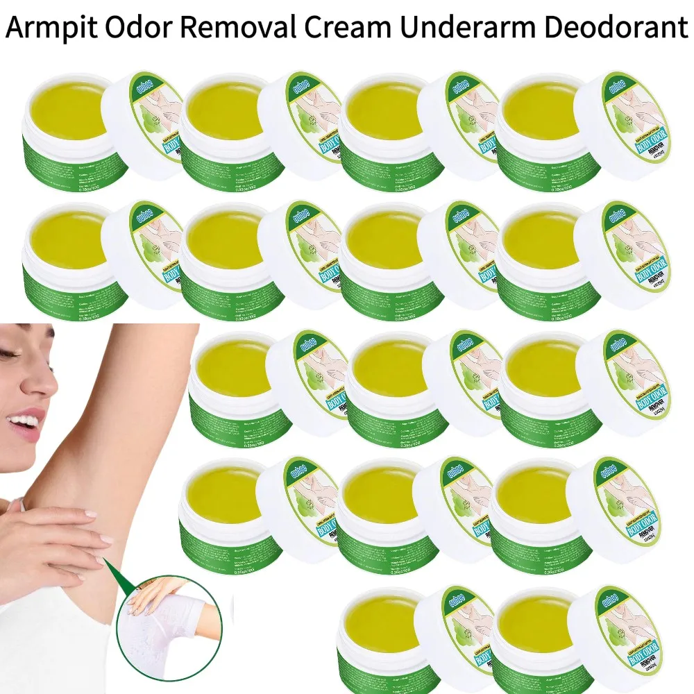 creme-removedor-de-odor-de-axilas-para-o-verao-desodorante-natural-para-homens-e-mulheres-cuidado-com-a-pele-corporal-refrescante-e-com-fragrancia-duradoura