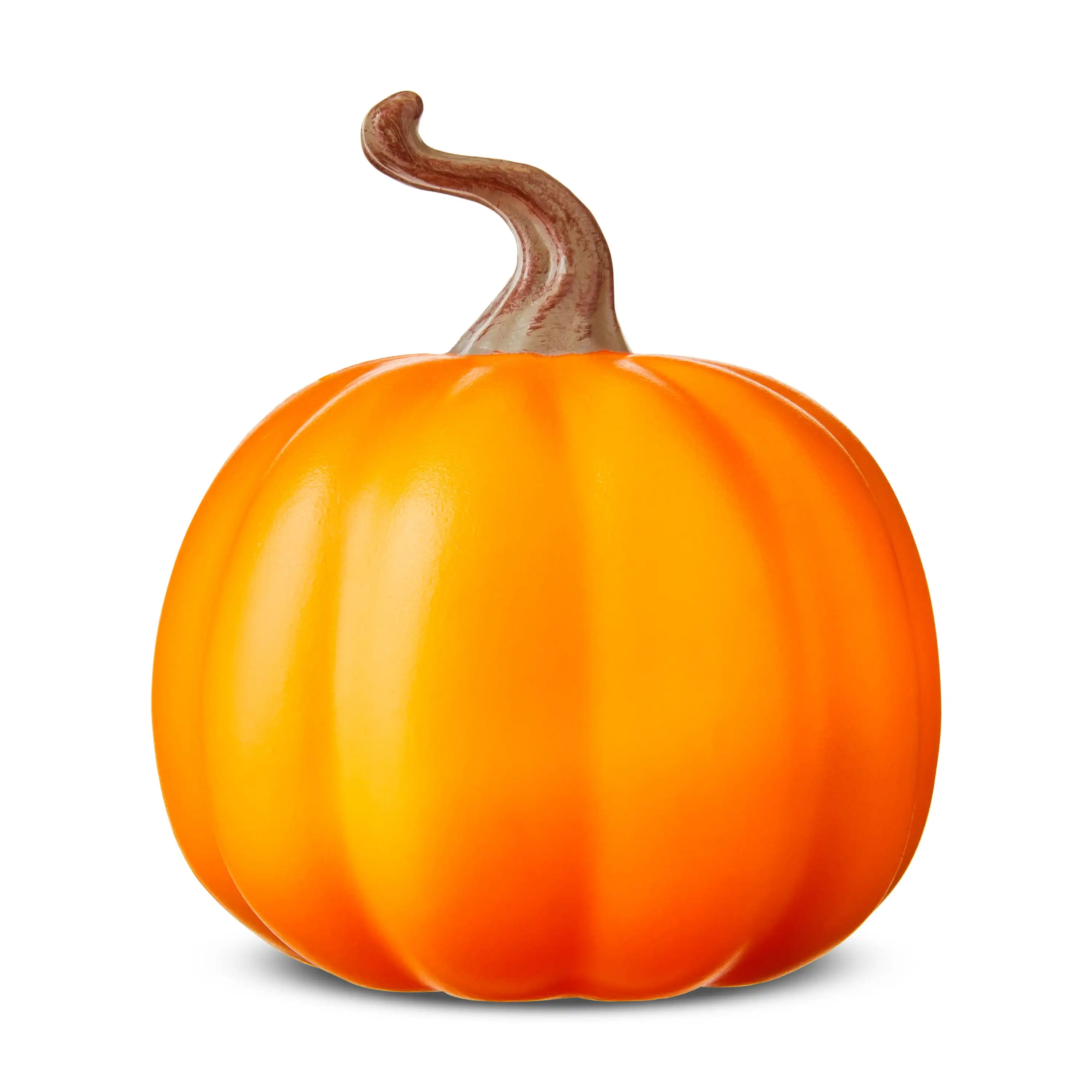 أضواء اليقطين LED المخيفة - ديكور الهالوين للأطفال، مشاهد الحفلات الخارجية، احتفالات رقعة اليقطين