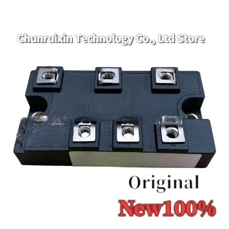 MDST50-16 MDST75-16 MDST100-16   MDST250-16 MDST150A-20 MDST1501662 MDST200-16-421H6 IGBT Module New Original