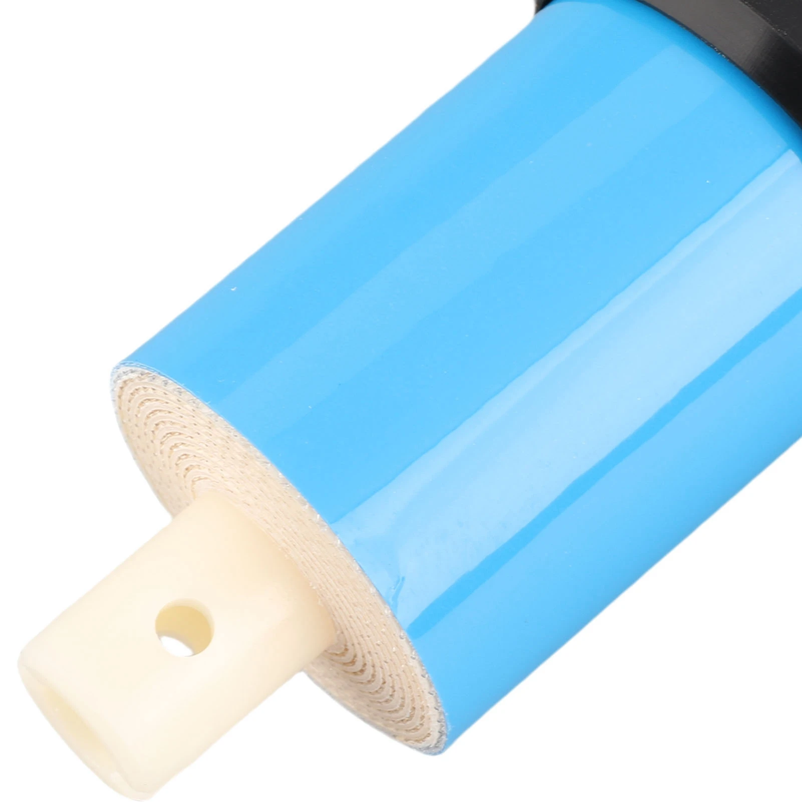 Reverse Osmosis Parts Reverse Osmosis Membrane Reverse Osmosis Parts Water Filter Membrane Accessory ULP1812‑75GPD for Home