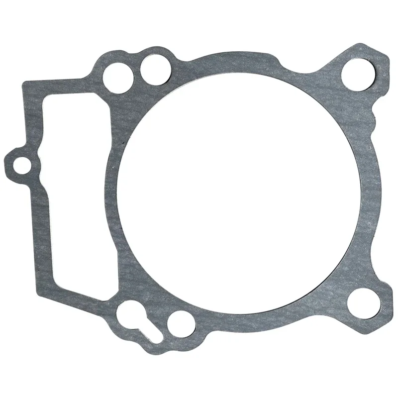 Motorcycle Cylinder Base Gasket For Benelli BN251 2016-2019 BN251 ABS Euro 4 18-20 Leoncino 250 TNT25 TRK251 2018-2024