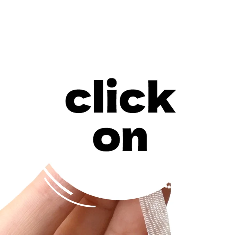 

Кукольная шляпа для куклы, шляпа на день рождения, украшение кукольного дома для детей, игрушки, подарок на день рождения, аксессуары для кукол, миниатюрная сцена