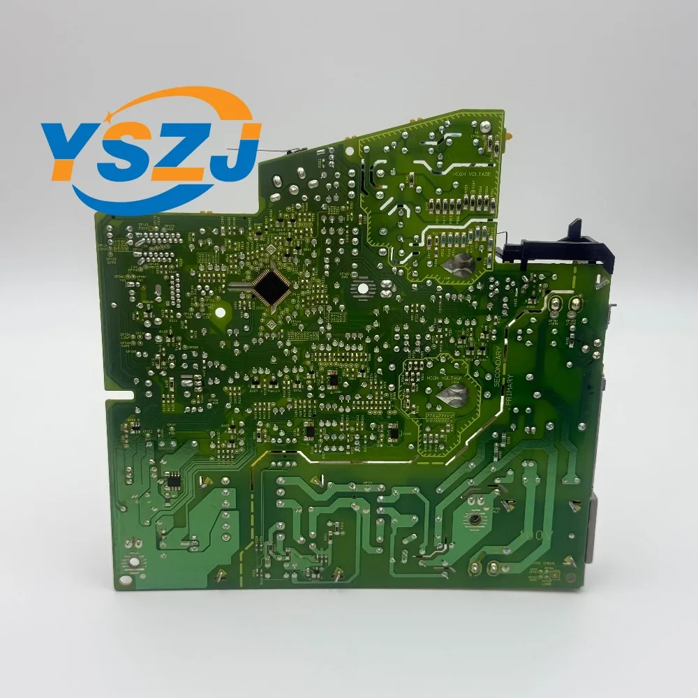 1pcs Original High Quality 1536 Power Supply Board RM1-7615 RM1-7616 RM1-7616-000 for HP 1536 P1606 P1606DN P1566 1566 1606