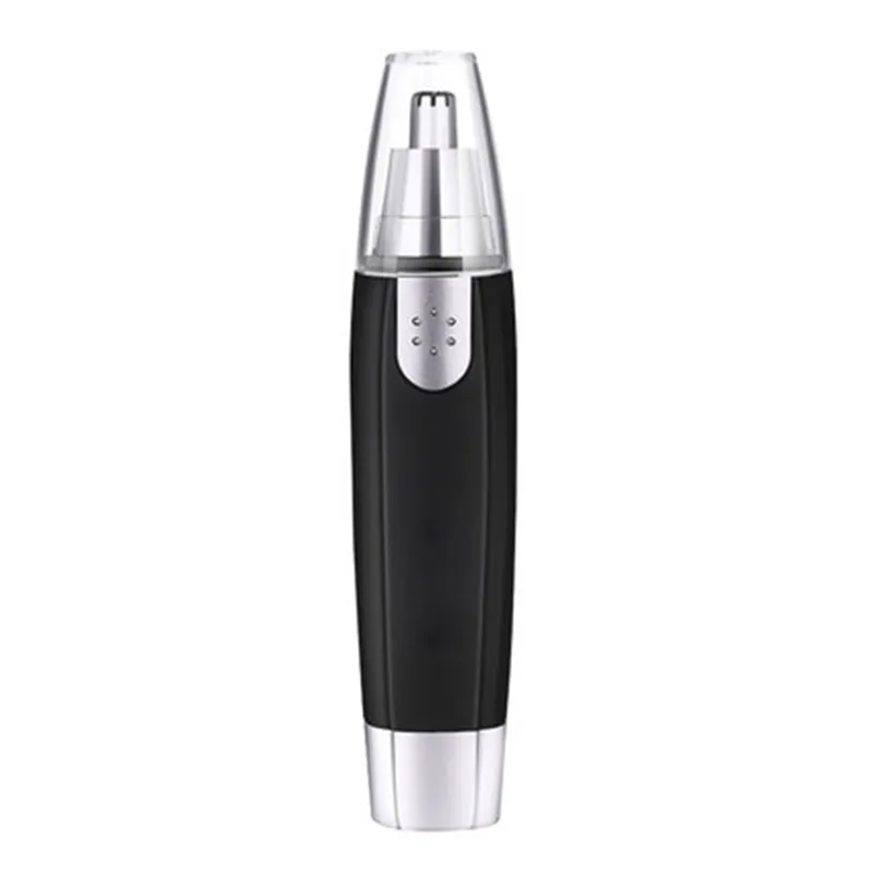 Nose Hair Trimmer Nose Hair Cutter for Men Nasal Wool Implement Electric Shaving Tool Portable Men Accessories