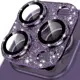Thumbnail 15