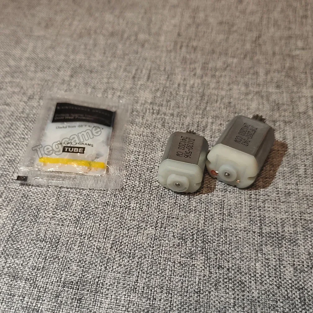 

2pcs For AUDI A6L B7 A4L Q3 Q5 TT A5 Central Car Door Lock Motor Actuator for Porsche Skoda for VW MAGOTAN CC Touareg