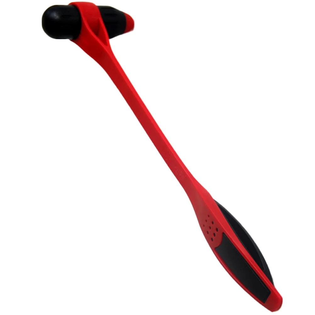 Рисунок 6 - Портативный массажный молоток для ног