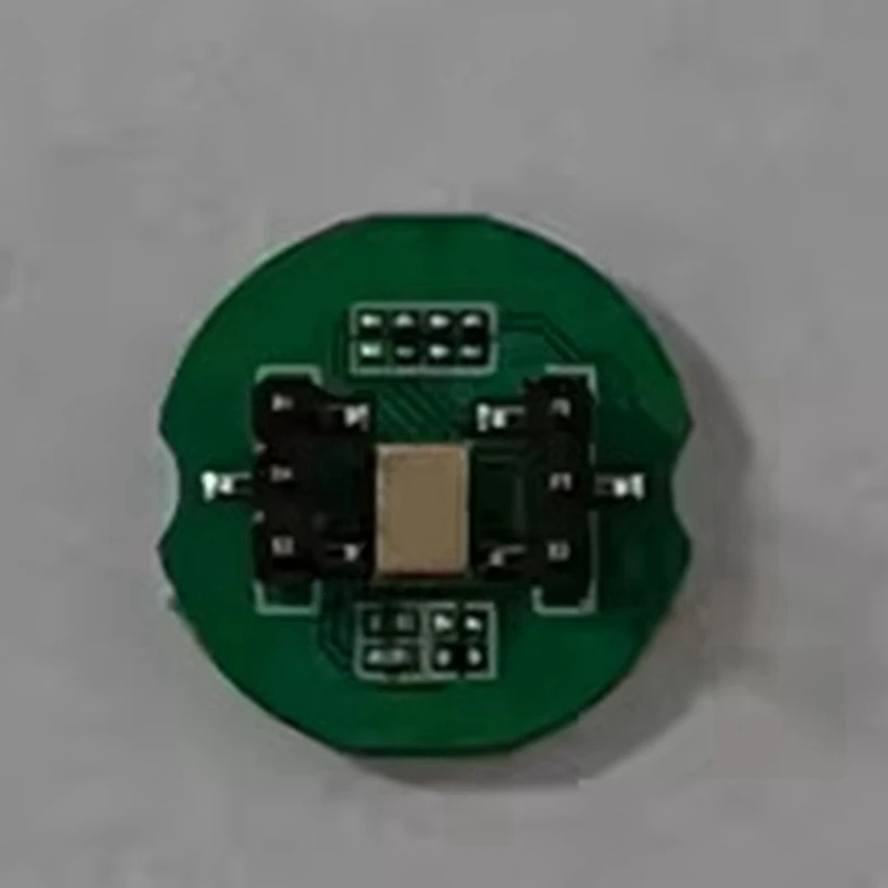 IM73D122 MEMS Digital Microphone Module,Low Power PDM Interface Multi-Channel Audio Sensor