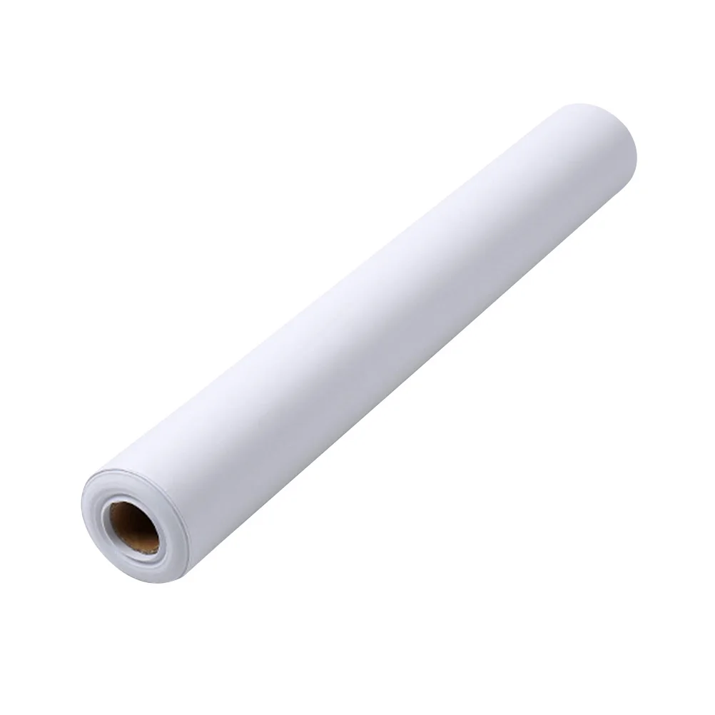 

1 Roll of Drawing Paper Roll Drawing Sketching Paper Painting Graffiti Paper Sketch Paper White Drawing Paper