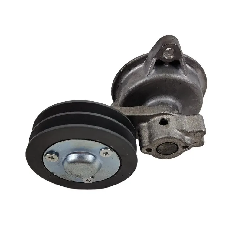 912 Belt Tensioning Pulley Tensioner 04152513 04150696 02234576 04152511 04150964 F5L912 F5L912W F6L912 F6L912W Fast Delivery