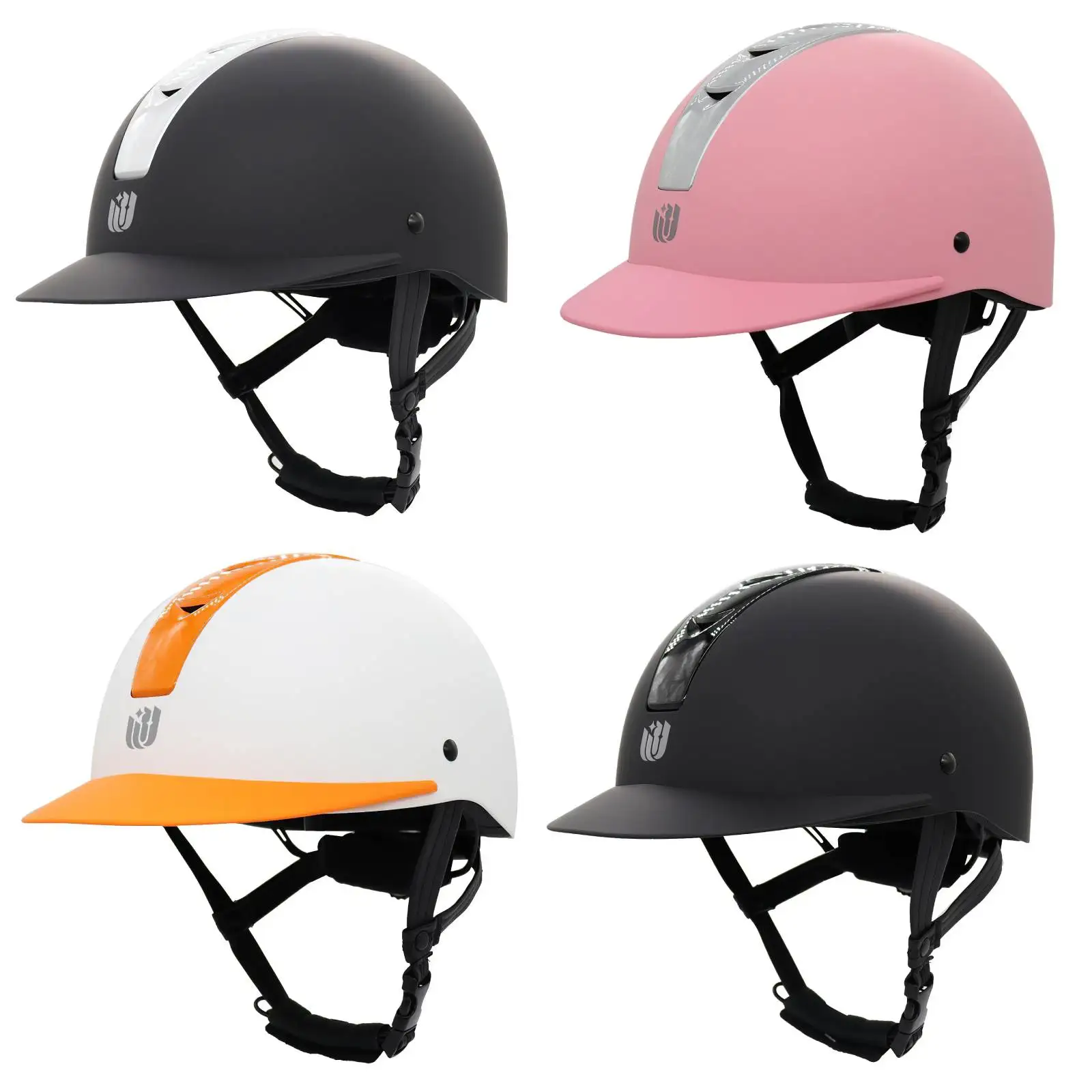 casque-d'equitation-reglable-pour-enfants-chapeau-de-protection-pour-l'equitation-equipement-de-protection-equestre-pour-enfants-hommes-et-femmes