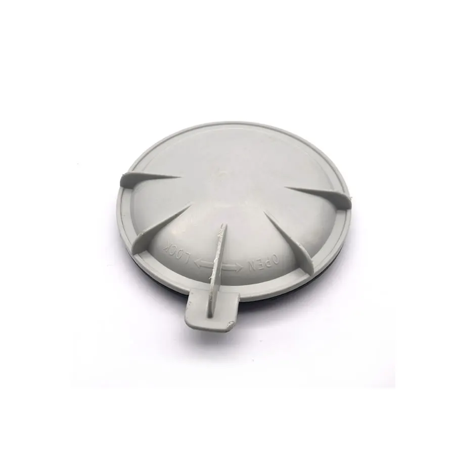 

For Toyota Reiz 2005 2006 2007 2008 Low Beam Light Dust Cover Waterproof Dustproof Headlamp Rear Shell Seal Headlight Cap