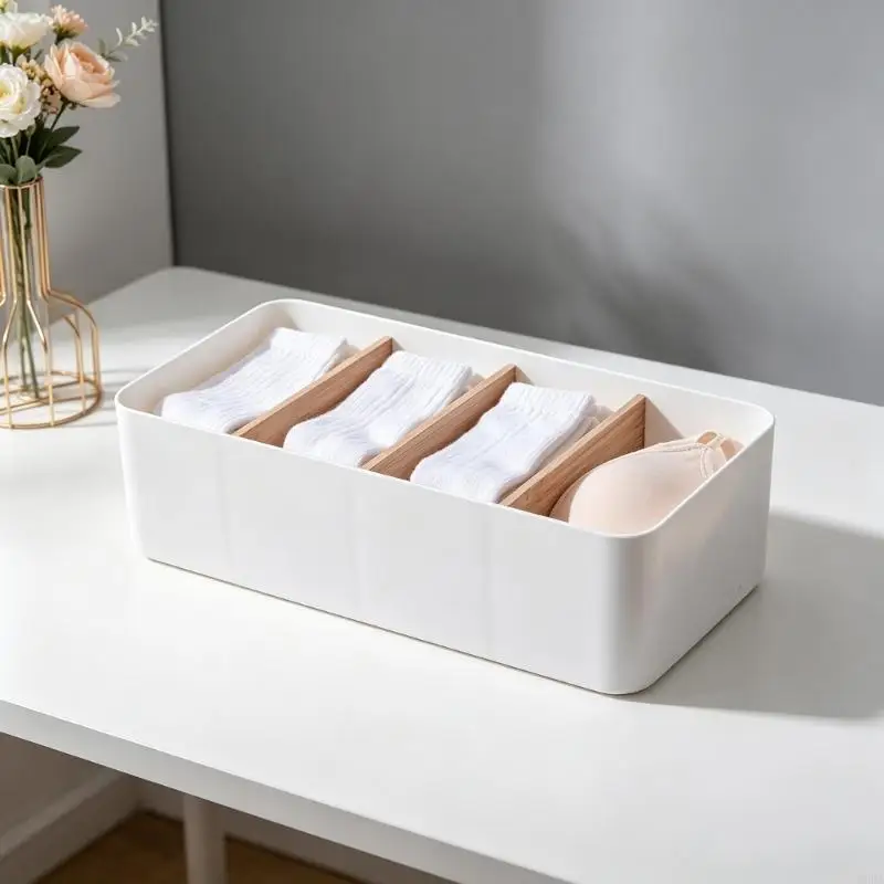 CORA Makeup Brush Organizers Stationeries Holders Cosmetic Container Home Office Desktop Decorations Shelf Pen Holders Shelf