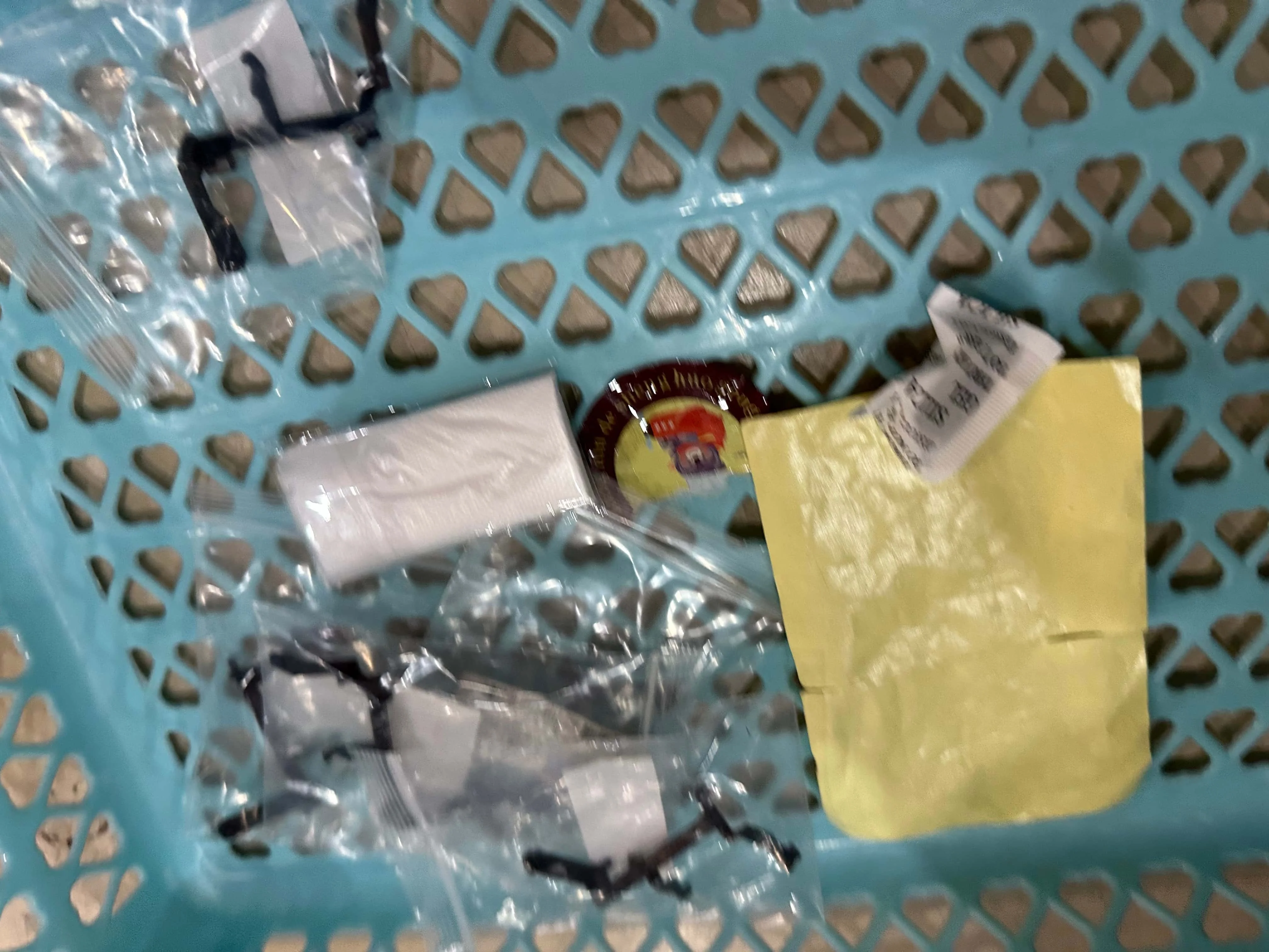 

5X 1756597 Lever Sensor Detector for EPSON L1110 L3100 L3110 L3150 L3151 L3160 L5190