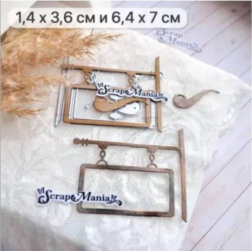 Miesięczne członkostwo samocho – Photography Triangle recenzja i cena