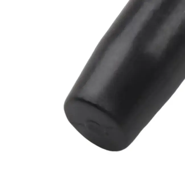 

411478-6 Замена кнопки блокировки торцовочной пилы для Makita LS1214 LS1040 LS1013 LS1212 2414B LC1230 LS1018L LS0714 LS1211