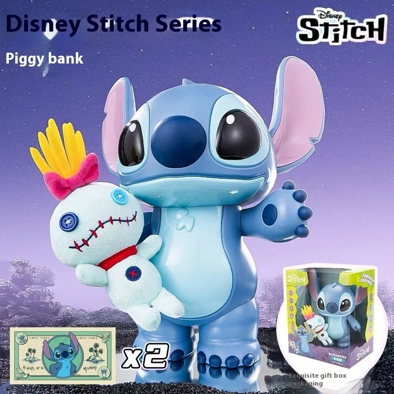 Anime ponto figura de ação cofrinho estatueta modelo desktop ornamentos criativos decoração para casa presentes aniversário das crianças brinquedo