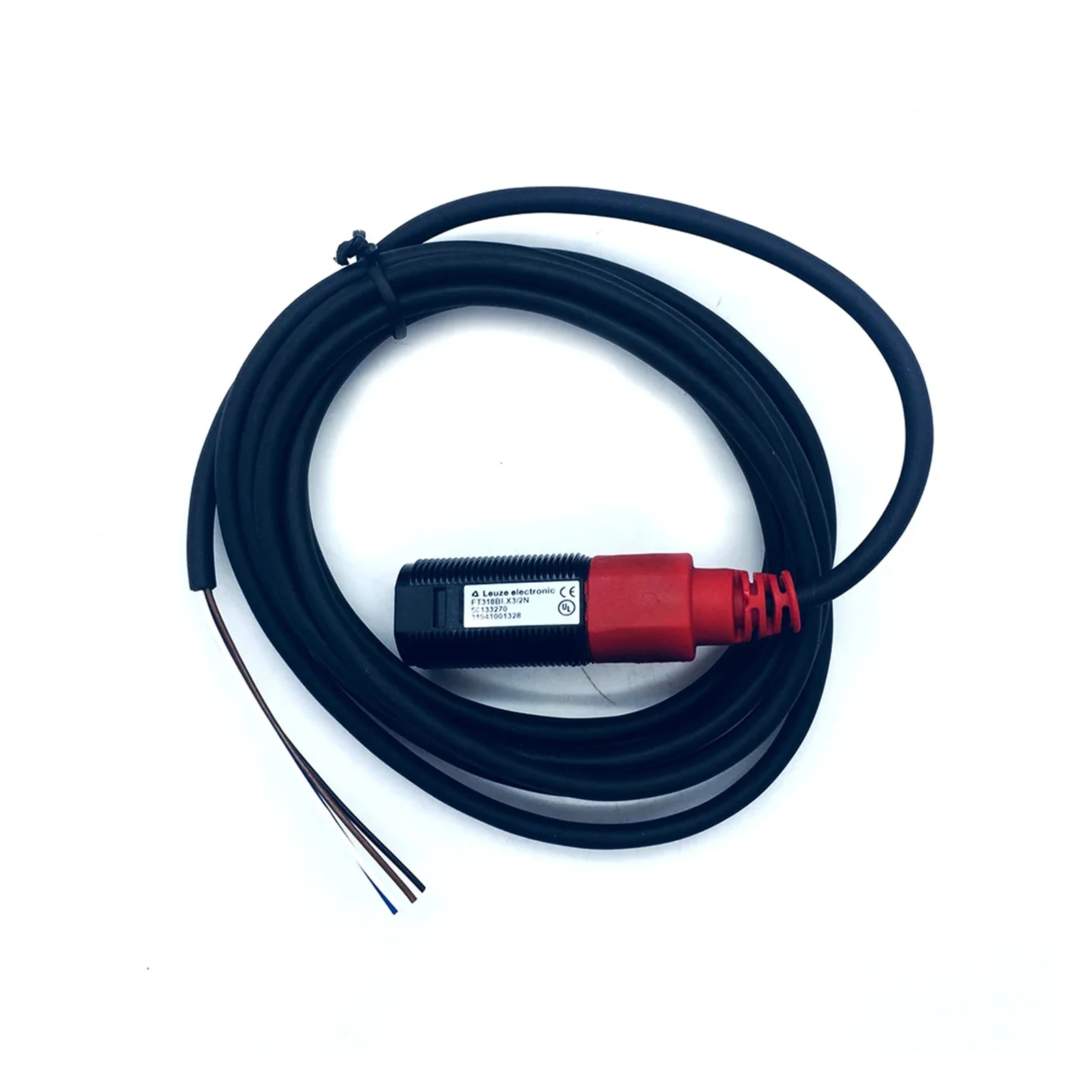 New Original Leuze …