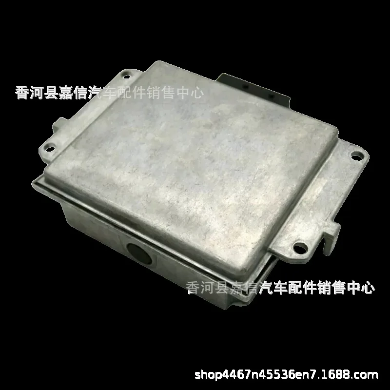 A0001500258 Suitable For Ignition Computers, Ignition Transformers