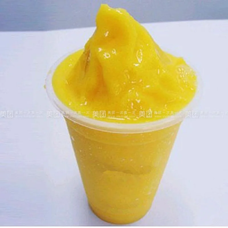 Commercial Snow Mel… - image