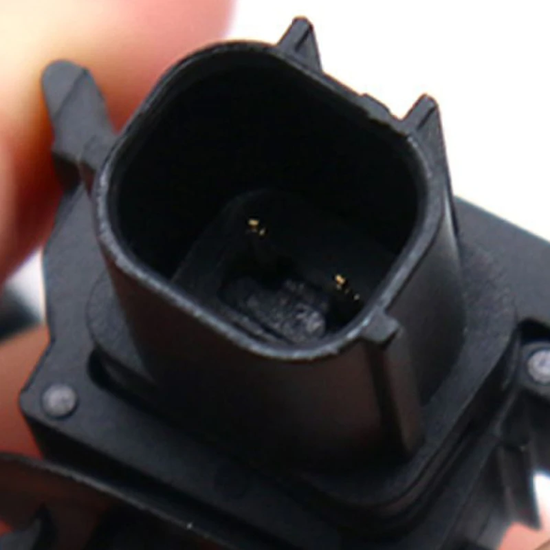A58X-57450-SNE-A01 フロント右 ABS 車輪速度センサーホンダシビック 2006-2011 高品質の新しい自動車アクセサリー 57450SNEA01