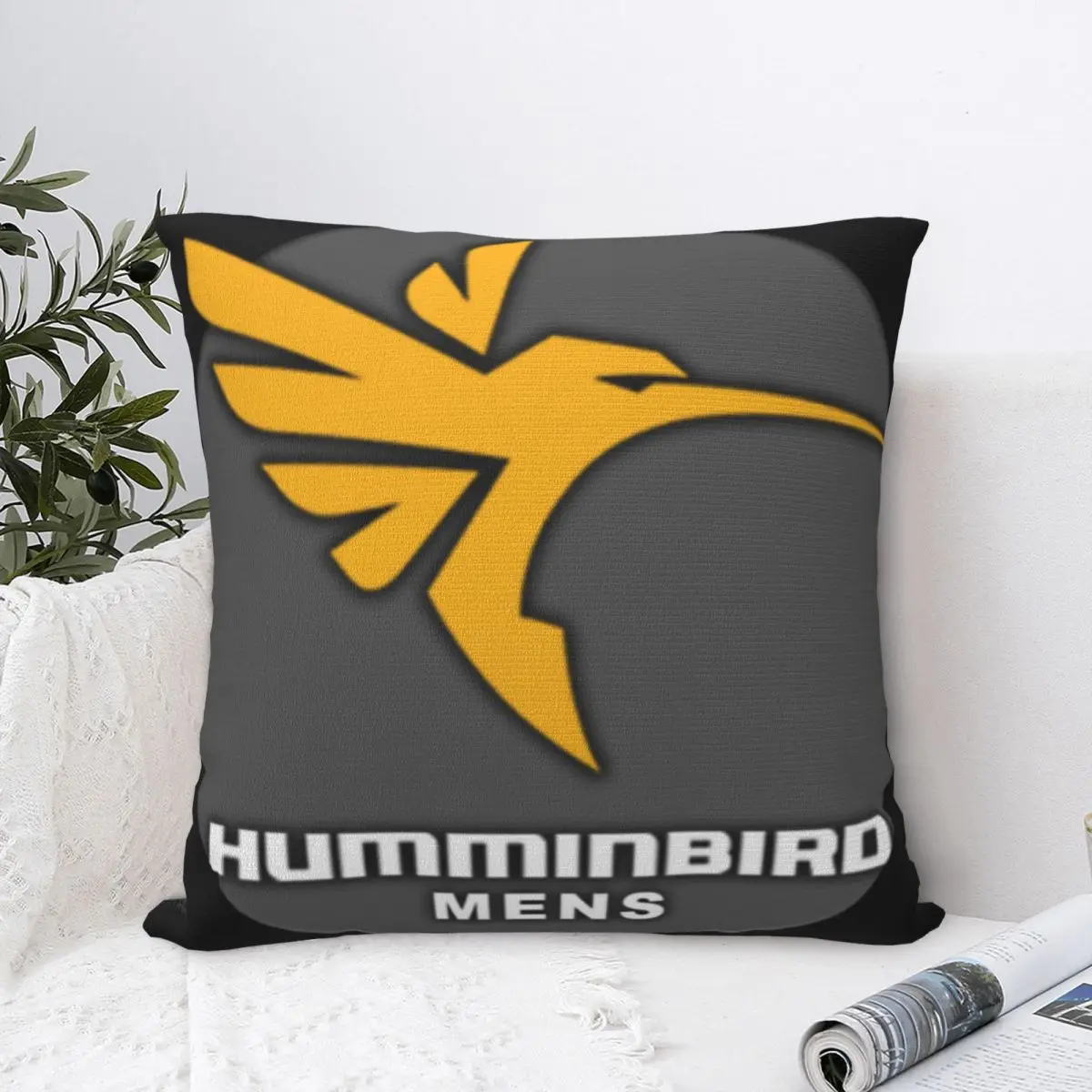 humminbird