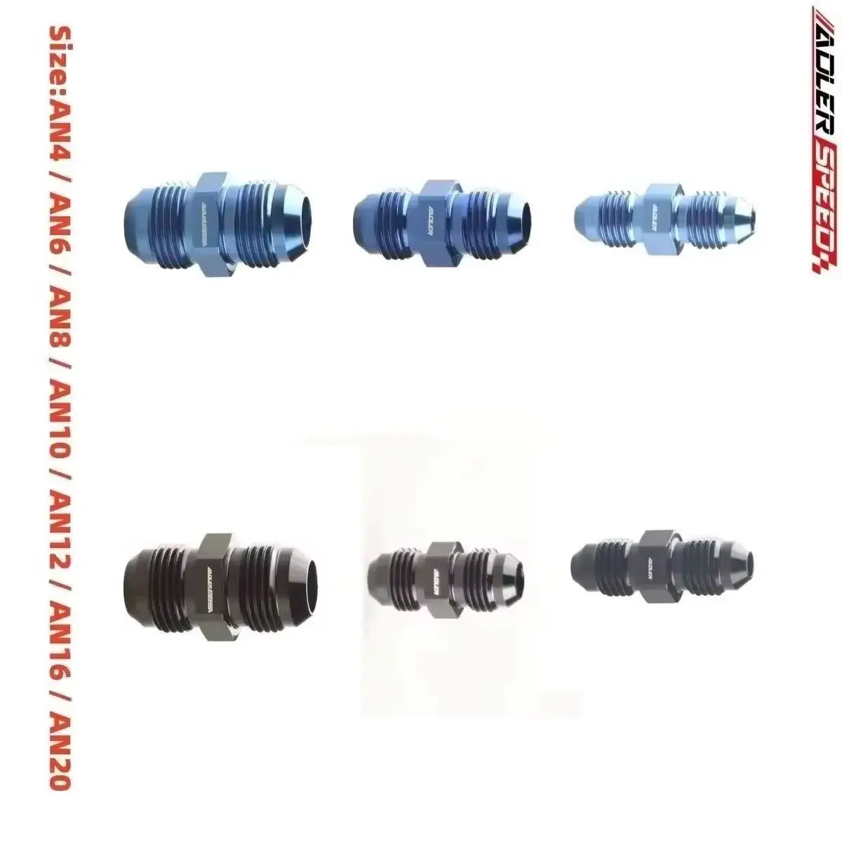 S+ AN4 AN6 AN8 AN10…