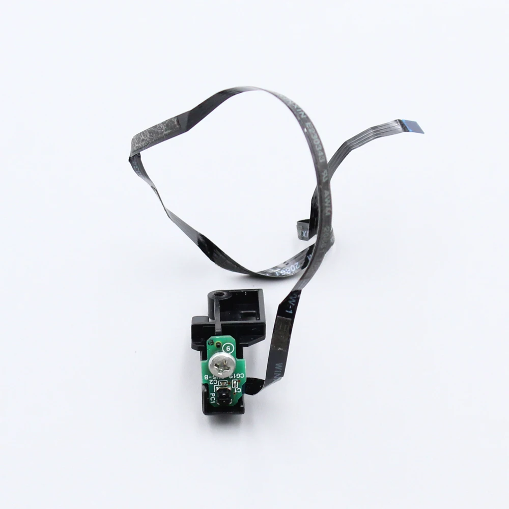 Original Paper Feed Sensor for Epson L4158 L4168 L4151 L4153 L4165 L4160 L4170 L6178 L6168 printer Sensor unit