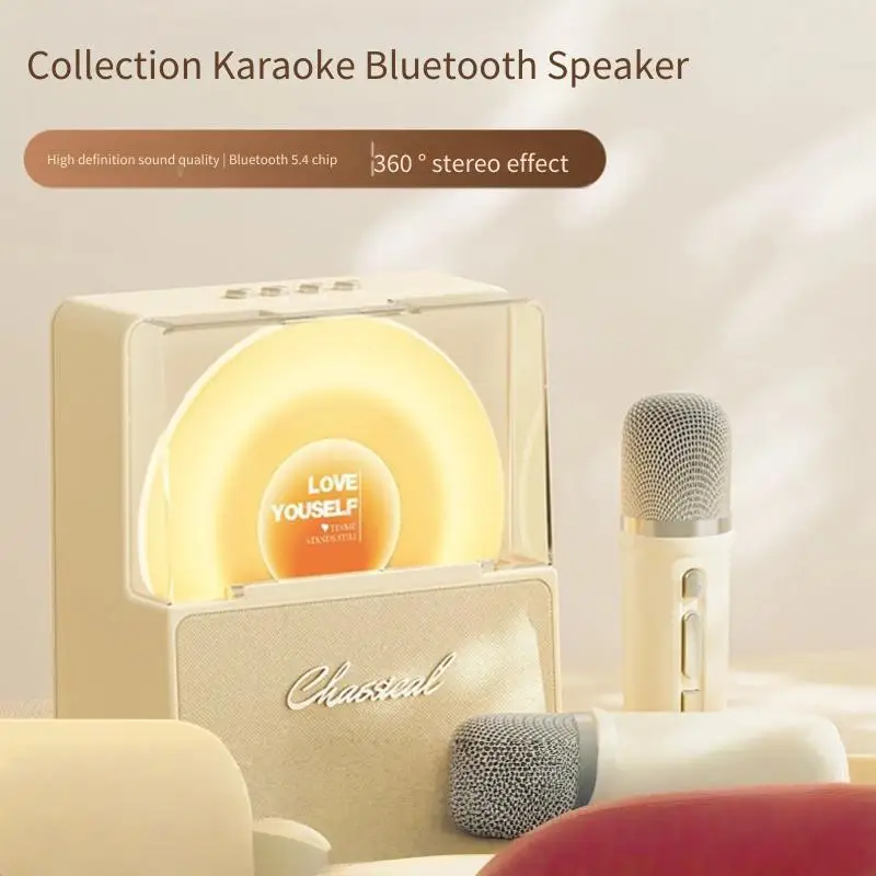 wireless-bluetooth-speaker-with-microphone-portable-karaoke-speaker-high-bass-stereo-sound-home-party-outdoor-travel-aesthet