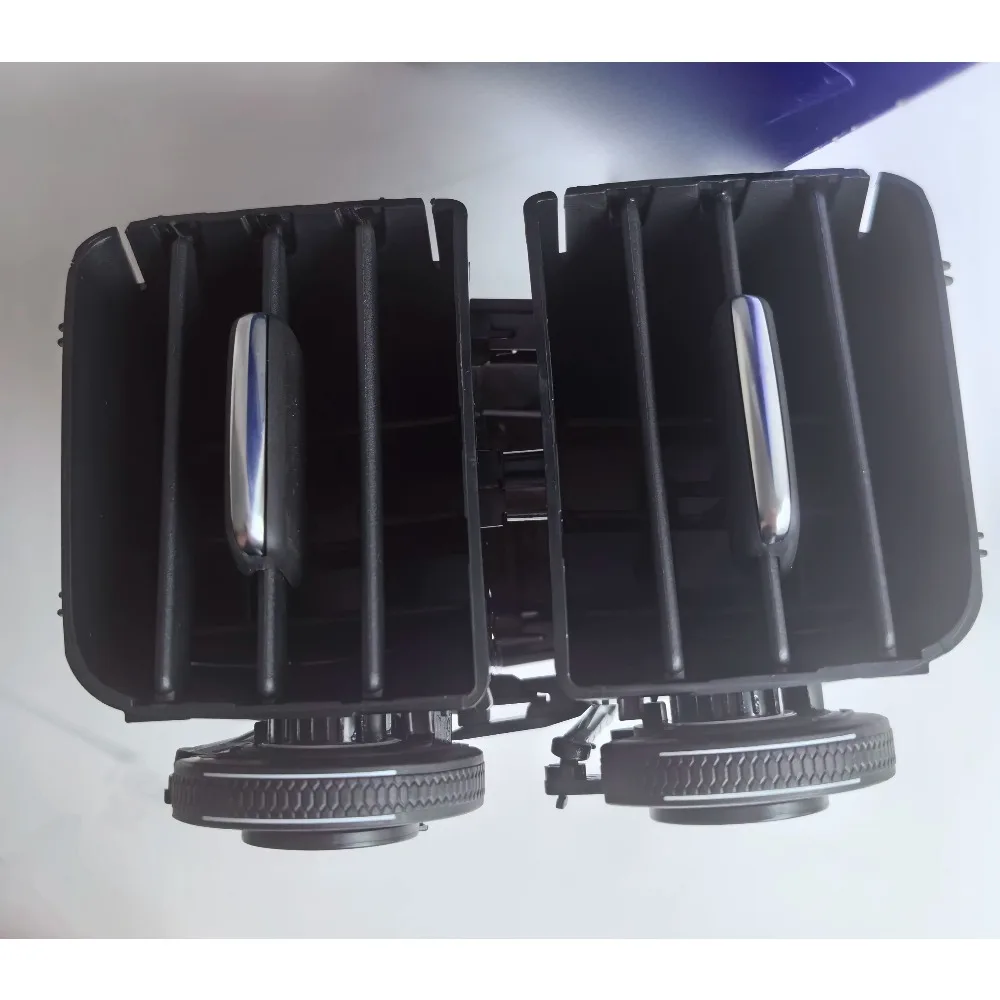 For Volvo Genuine Handrail Box Air Conditioner and Rear Outlet Knob XC90 XC60 S90