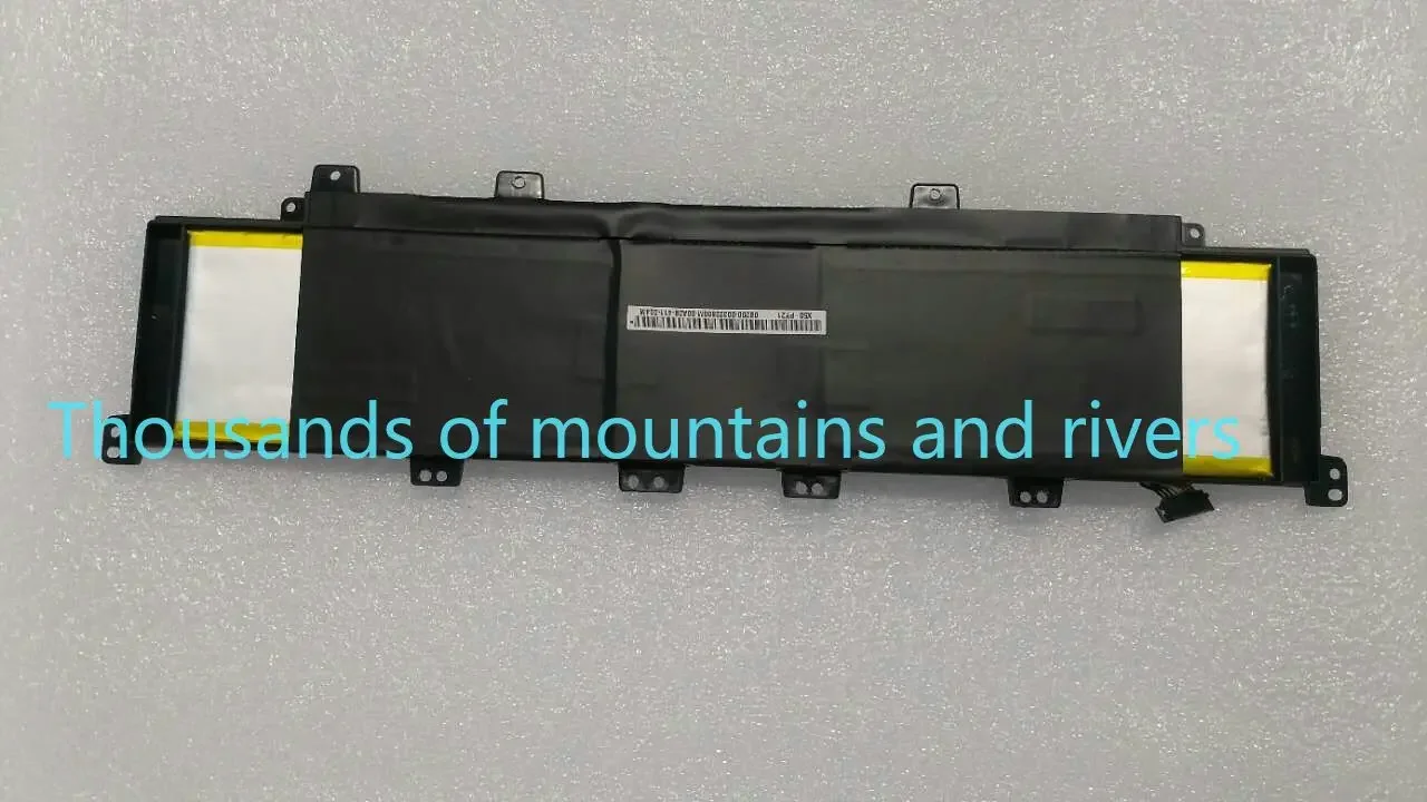 C31-X502 C21-X502 L…