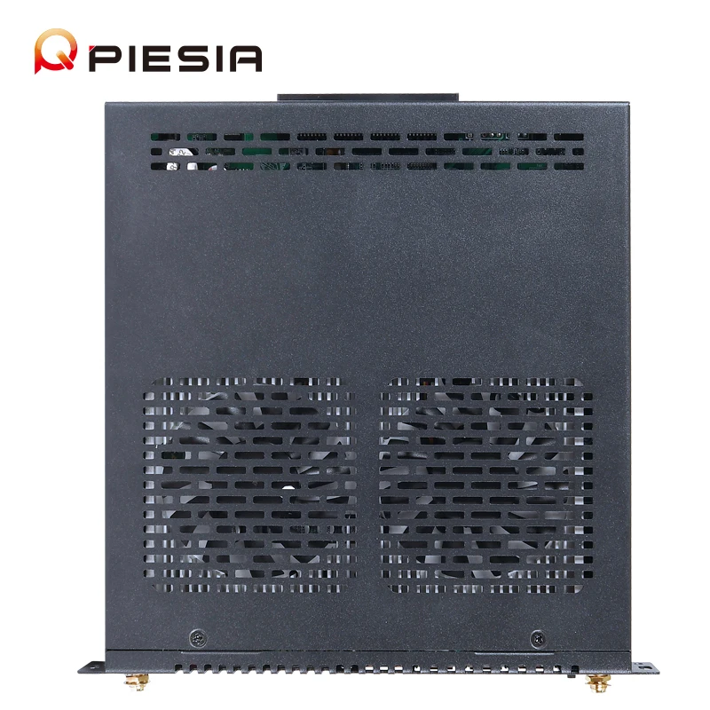 OPS Computer Intel 12th Gen Core I5 2*DDR4 4USB3.0 2USB2.0 Barebone Win11 Pro 4K 80Pins OPS Mini PC For Interactive Whiteboard